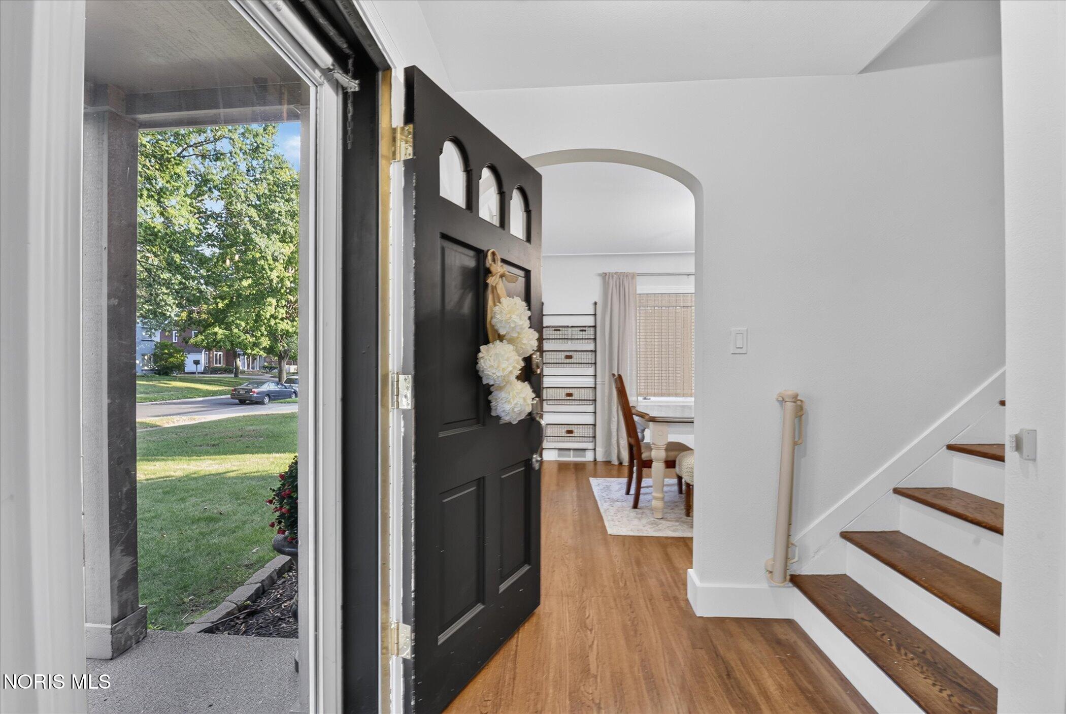 2657 Cheltenham Road