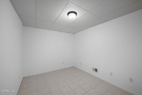 Tiny photo for 7439 Lock Mill Court, Maumee, OH 43537 (MLS # 10005578)