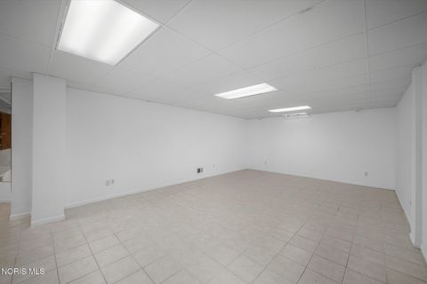 Tiny photo for 7439 Lock Mill Court, Maumee, OH 43537 (MLS # 10005578)