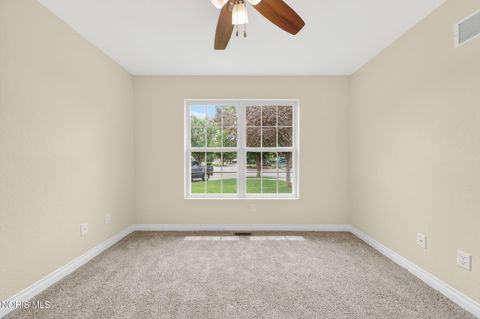 Tiny photo for 7392 Anchorage Drive, Maumee, OH 43537 (MLS # 10008329)