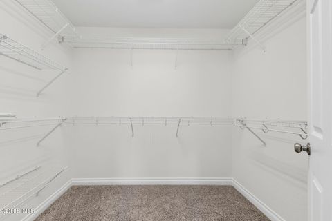 Tiny photo for 7392 Anchorage Drive, Maumee, OH 43537 (MLS # 10008329)