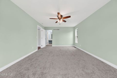 Tiny photo for 7392 Anchorage Drive, Maumee, OH 43537 (MLS # 10008329)