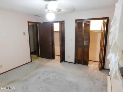 Tiny photo for 202 Cherry Street, McComb, OH 45858 (MLS # 10014861)