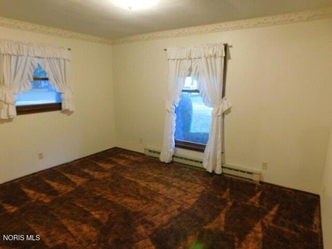 Tiny photo for 202 Cherry Street, McComb, OH 45858 (MLS # 10014861)