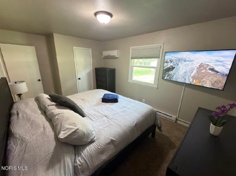 Tiny photo for 1022 Cherry Street, Montpelier, OH 43543 (MLS # 10010742)