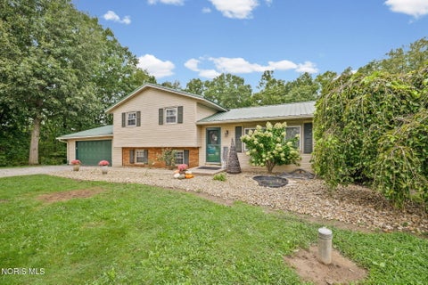 Tiny photo for 14364 State Highway 294, Upper Sandusky, OH 43351 (MLS # 10013764)