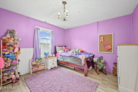 Tiny photo for 14364 State Highway 294, Upper Sandusky, OH 43351 (MLS # 10013764)