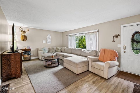 Tiny photo for 14364 State Highway 294, Upper Sandusky, OH 43351 (MLS # 10013764)