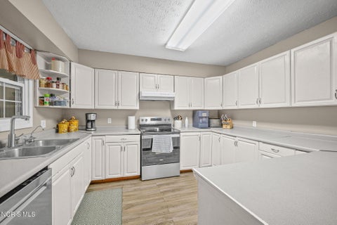 Tiny photo for 14364 State Highway 294, Upper Sandusky, OH 43351 (MLS # 10013764)