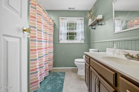 Tiny photo for 14364 State Highway 294, Upper Sandusky, OH 43351 (MLS # 10013764)