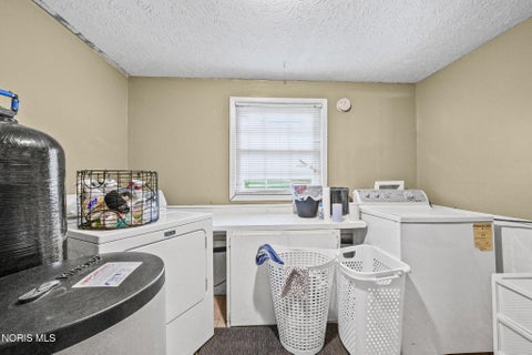 Tiny photo for 14364 State Highway 294, Upper Sandusky, OH 43351 (MLS # 10013764)