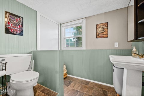 Tiny photo for 14364 State Highway 294, Upper Sandusky, OH 43351 (MLS # 10013764)