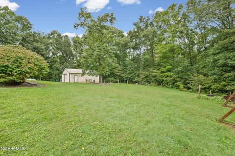 Tiny photo for 14364 State Highway 294, Upper Sandusky, OH 43351 (MLS # 10013764)