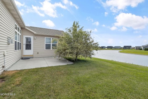 Tiny photo for 15207 Sunset Maple Drive, Perrysburg, OH 43551 (MLS # 10009725)