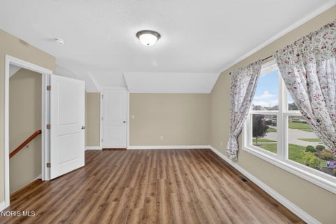 Tiny photo for 15207 Sunset Maple Drive, Perrysburg, OH 43551 (MLS # 10009725)