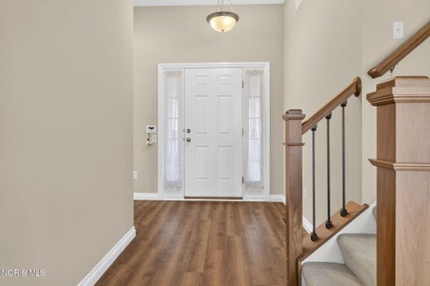Tiny photo for 15207 Sunset Maple Drive, Perrysburg, OH 43551 (MLS # 10009725)