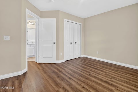 Tiny photo for 15207 Sunset Maple Drive, Perrysburg, OH 43551 (MLS # 10009725)