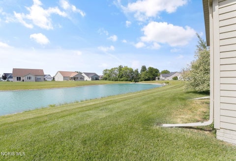 Tiny photo for 15207 Sunset Maple Drive, Perrysburg, OH 43551 (MLS # 10009725)