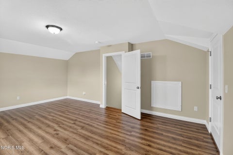 Tiny photo for 15207 Sunset Maple Drive, Perrysburg, OH 43551 (MLS # 10009725)
