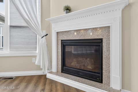 Tiny photo for 15207 Sunset Maple Drive, Perrysburg, OH 43551 (MLS # 10009725)