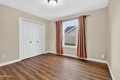 Tiny photo for 15207 Sunset Maple Drive, Perrysburg, OH 43551 (MLS # 10009725)