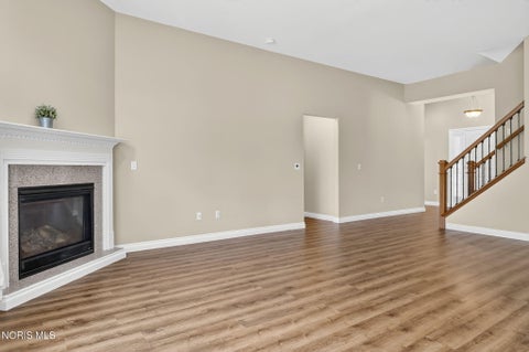 Tiny photo for 15207 Sunset Maple Drive, Perrysburg, OH 43551 (MLS # 10009725)