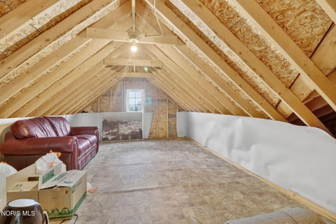 Tiny photo for 15207 Sunset Maple Drive, Perrysburg, OH 43551 (MLS # 10009725)