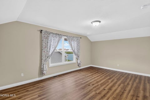 Tiny photo for 15207 Sunset Maple Drive, Perrysburg, OH 43551 (MLS # 10009725)