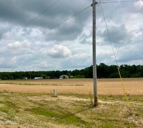 Tiny photo for County Road 424, Defiance, OH 43512 (MLS # 10011055)