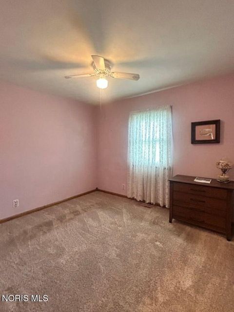 Tiny photo for 1045 Bellaire Street, Bryan, OH 43506 (MLS # 10008310)