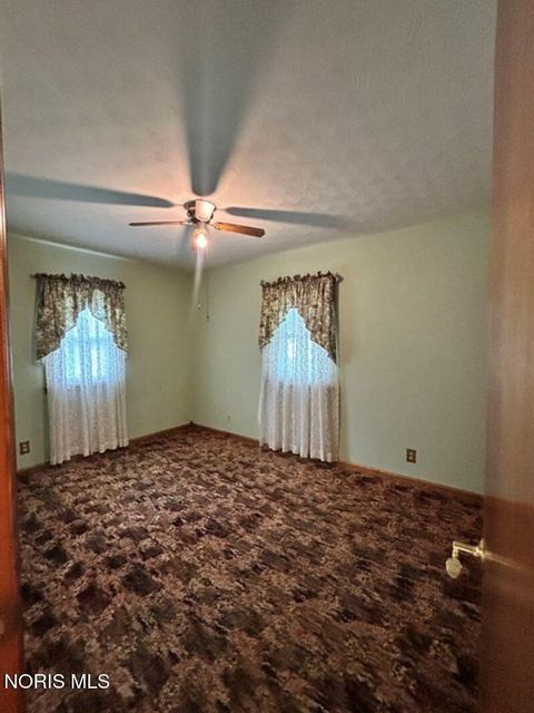 Tiny photo for 1045 Bellaire Street, Bryan, OH 43506 (MLS # 10008310)