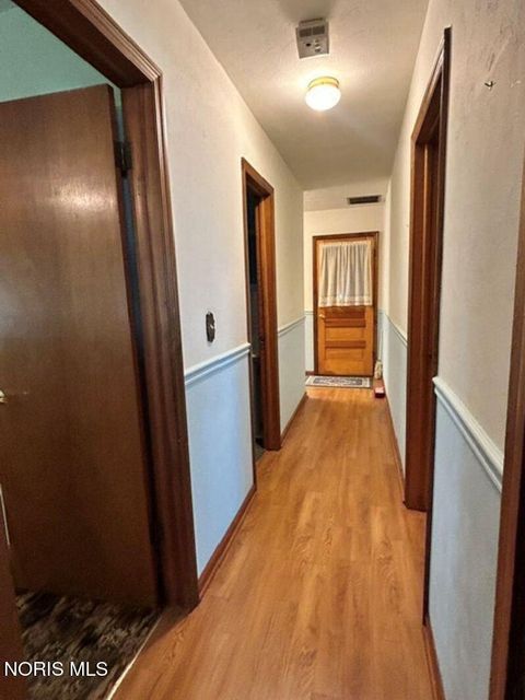 Tiny photo for 1045 Bellaire Street, Bryan, OH 43506 (MLS # 10008310)