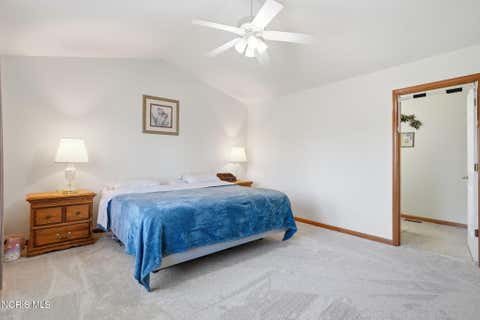 Tiny photo for 6950 Queensmark Lane, Whitehouse, OH 43571 (MLS # 10011545)
