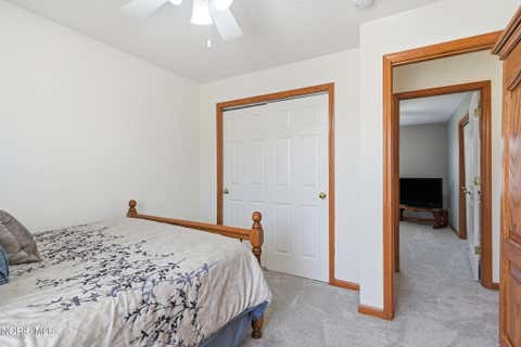 Tiny photo for 6950 Queensmark Lane, Whitehouse, OH 43571 (MLS # 10011545)