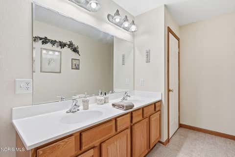 Tiny photo for 6950 Queensmark Lane, Whitehouse, OH 43571 (MLS # 10011545)