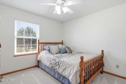 Tiny photo for 6950 Queensmark Lane, Whitehouse, OH 43571 (MLS # 10011545)