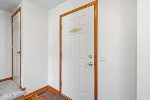Tiny photo for 6950 Queensmark Lane, Whitehouse, OH 43571 (MLS # 10011545)