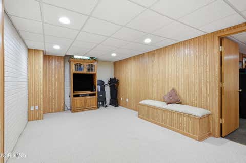 Tiny photo for 6950 Queensmark Lane, Whitehouse, OH 43571 (MLS # 10011545)