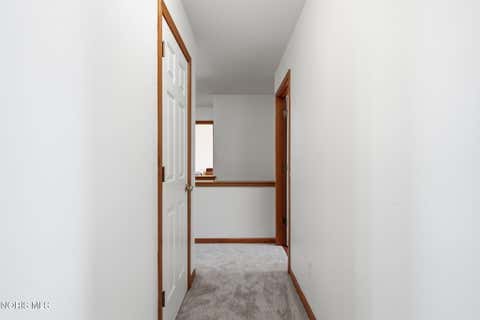 Tiny photo for 6950 Queensmark Lane, Whitehouse, OH 43571 (MLS # 10011545)