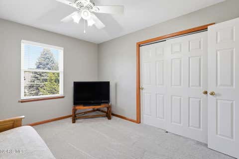Tiny photo for 6950 Queensmark Lane, Whitehouse, OH 43571 (MLS # 10011545)