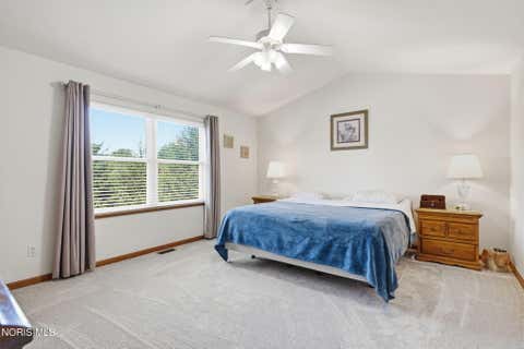 Tiny photo for 6950 Queensmark Lane, Whitehouse, OH 43571 (MLS # 10011545)