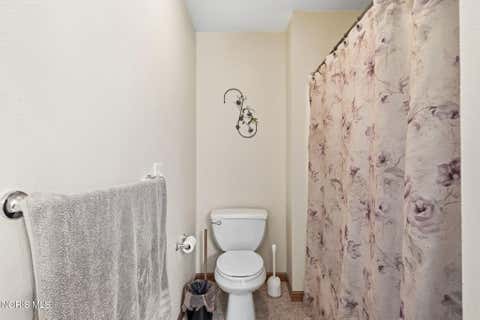 Tiny photo for 6950 Queensmark Lane, Whitehouse, OH 43571 (MLS # 10011545)