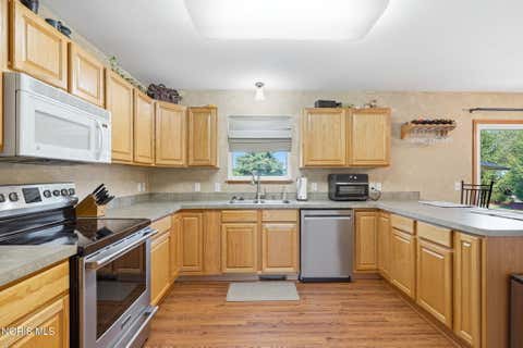 Tiny photo for 6950 Queensmark Lane, Whitehouse, OH 43571 (MLS # 10011545)