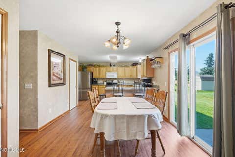 Tiny photo for 6950 Queensmark Lane, Whitehouse, OH 43571 (MLS # 10011545)