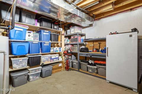 Tiny photo for 6950 Queensmark Lane, Whitehouse, OH 43571 (MLS # 10011545)