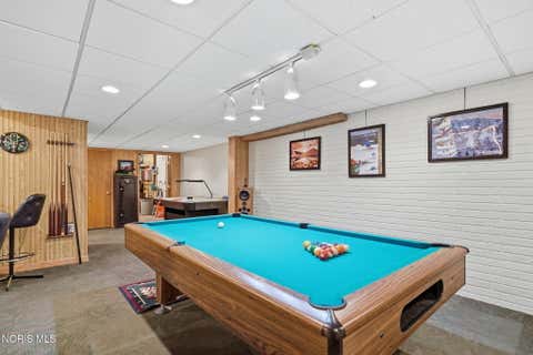 Tiny photo for 6950 Queensmark Lane, Whitehouse, OH 43571 (MLS # 10011545)