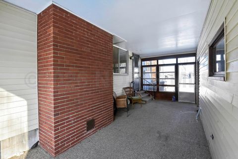 Tiny photo for 5329 Belpre Drive, Toledo, OH 43611 (MLS # 10003458)