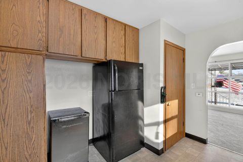 Tiny photo for 5329 Belpre Drive, Toledo, OH 43611 (MLS # 10003458)