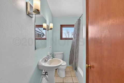 Tiny photo for 5329 Belpre Drive, Toledo, OH 43611 (MLS # 10003458)