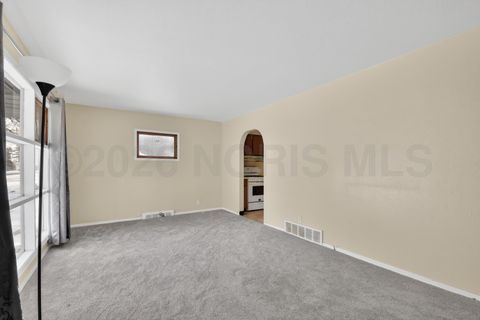Tiny photo for 5329 Belpre Drive, Toledo, OH 43611 (MLS # 10003458)